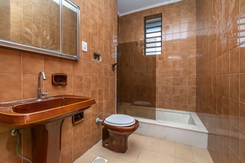 Loja-Salão, 207 m² - Foto 20