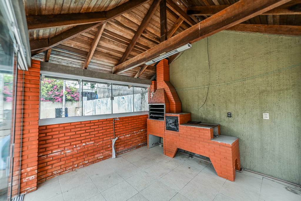Casa, 3 quartos, 149 m² - Foto 18