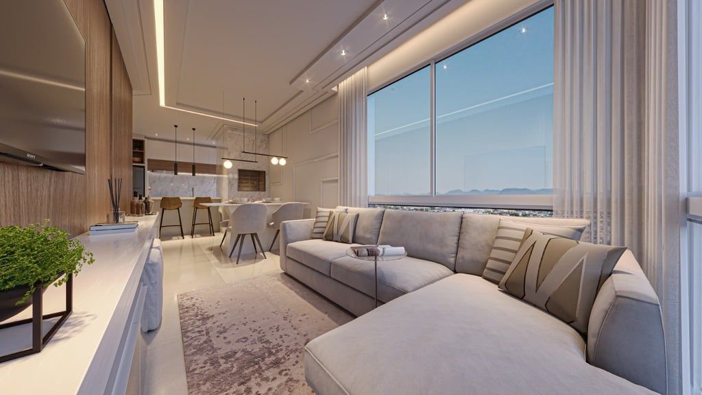 Depósito-Galpão, 151 m² - Foto 13