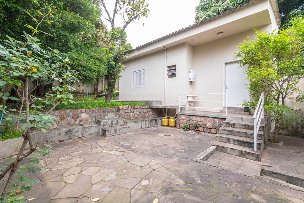 Casa, 3 quartos, 159 m² - Foto 11