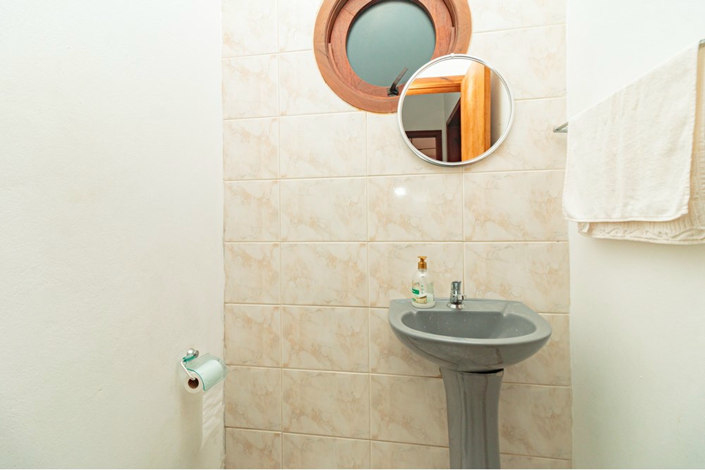 Casa à venda com 2 quartos, 204m² - Foto 42