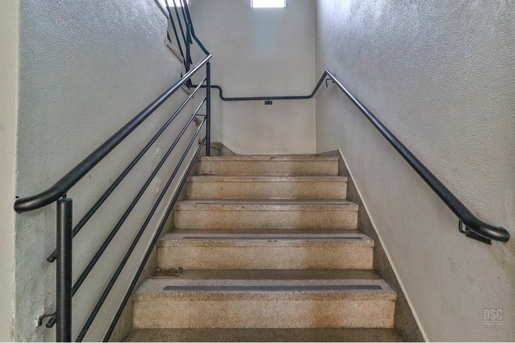 Apartamento, 1 quarto, 37 m² - Foto 6