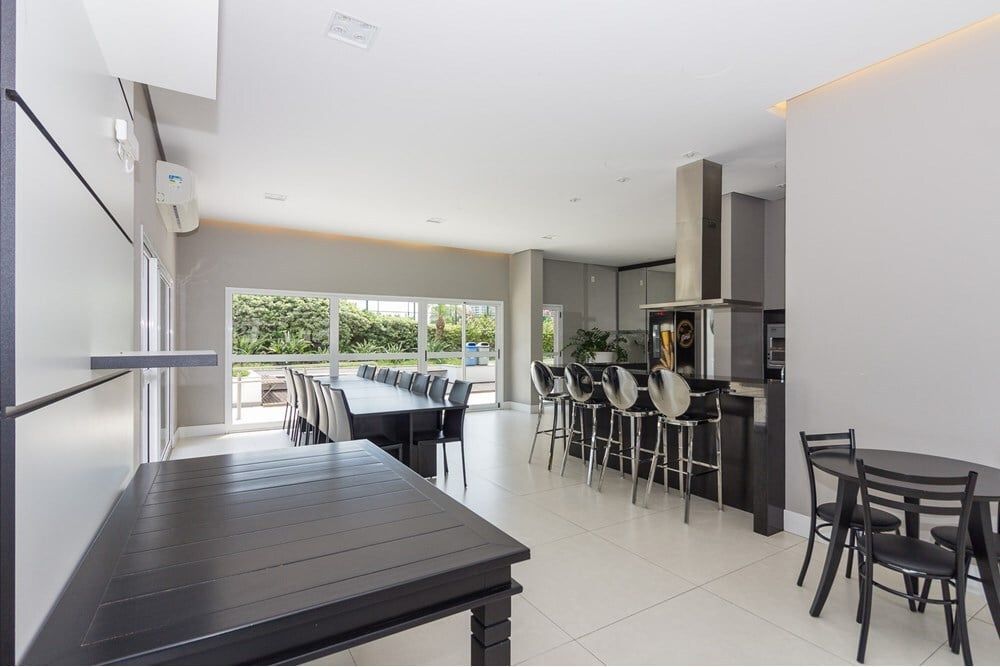 Apartamento, 1 quarto, 70 m² - Foto 30