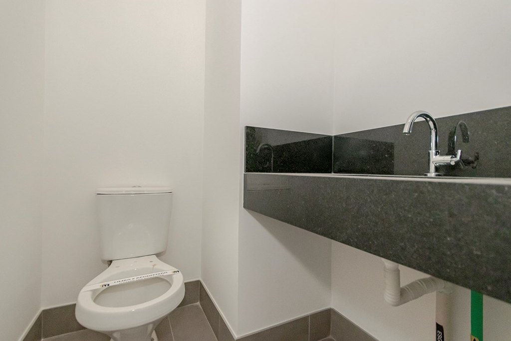 Sala-Conjunto, 34 m² - Foto 21