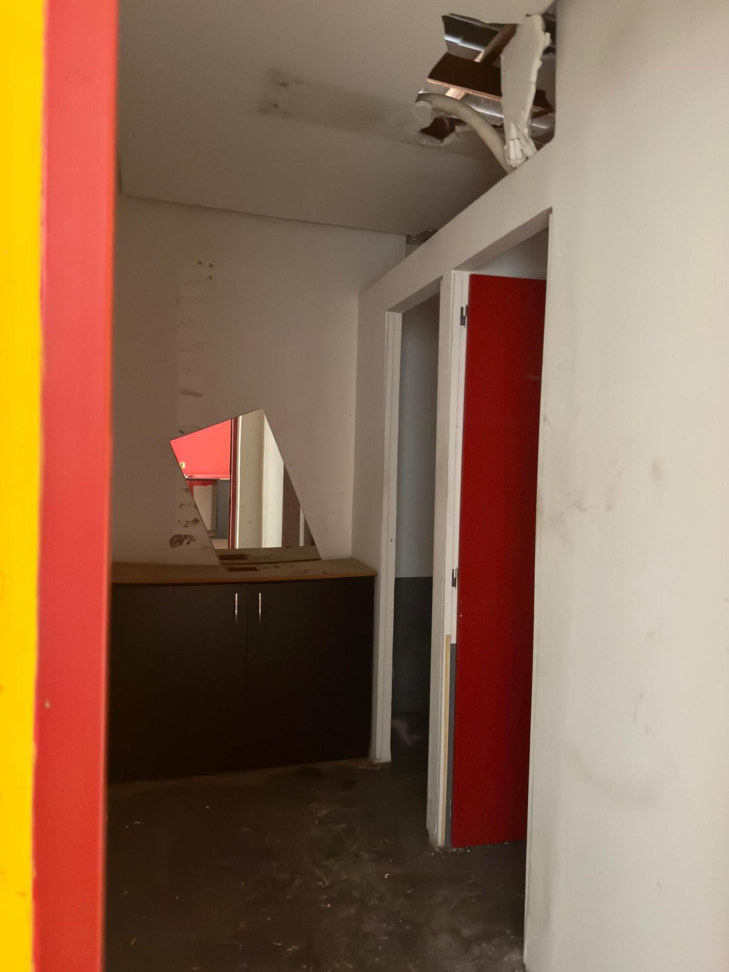 Terreno, 686 m² - Foto 18