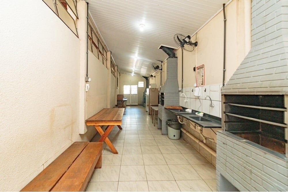 Apartamento, 3 quartos, 65 m² - Foto 5