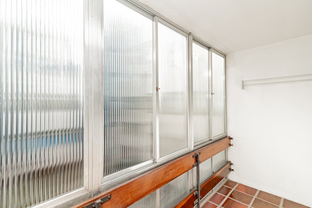 Apartamento, 1 quarto, 53 m² - Foto 7