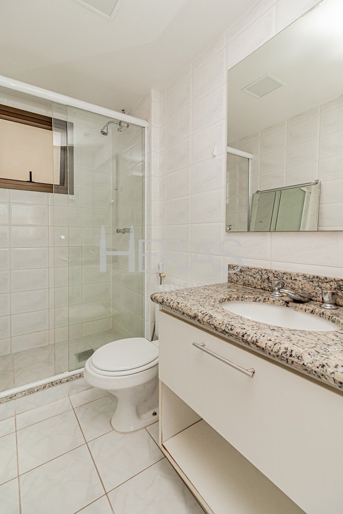 Apartamento, 2 quartos, 86 m² - Foto 39