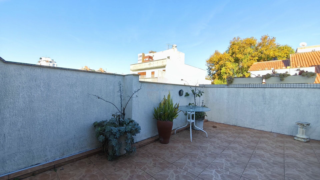 Cobertura à venda com 3 quartos, 147m² - Foto 11