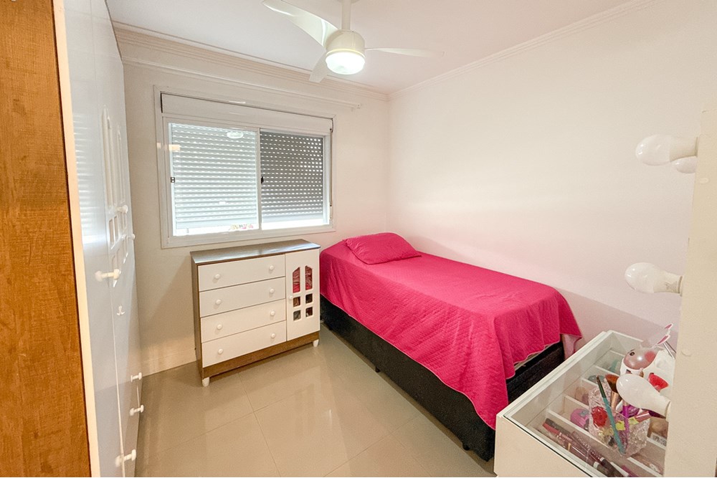 Apartamento, 2 quartos, 54 m² - Foto 44