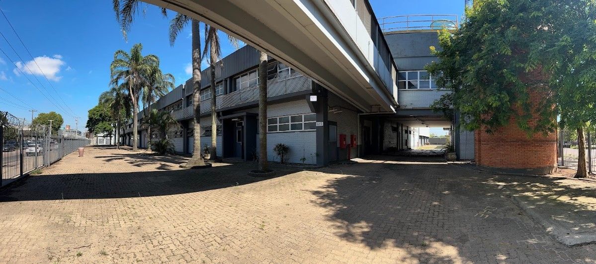Prédio Inteiro para alugar - Foto 21