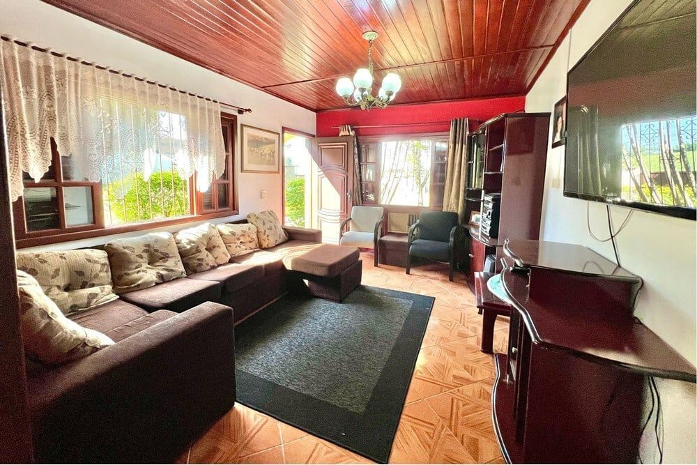 Sítio à venda, 481m² - Foto 23
