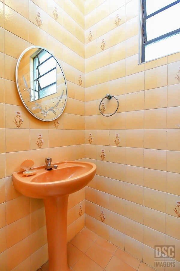 Casa, 3 quartos, 300 m² - Foto 75