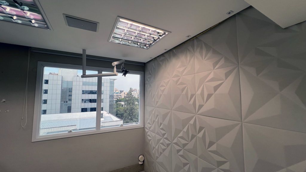 Sala-Conjunto, 46 m² - Foto 7