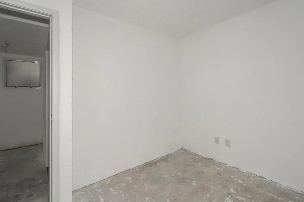 Apartamento, 1 quarto, 40 m² - Foto 19