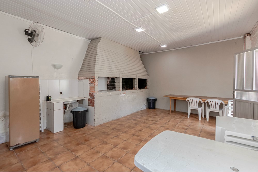 Apartamento, 2 quartos, 54 m² - Foto 14