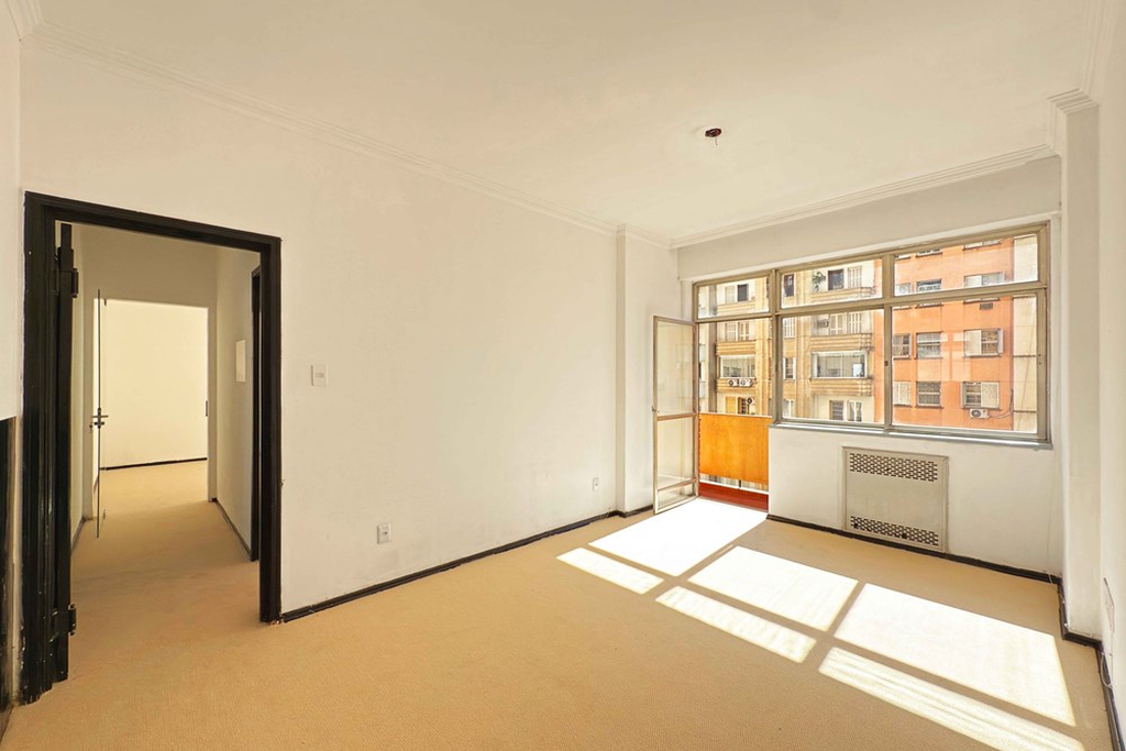Apartamento, 2 quartos, 98 m² - Foto 19