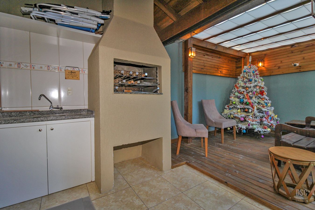 Casa, 2 quartos, 192 m² - Foto 77