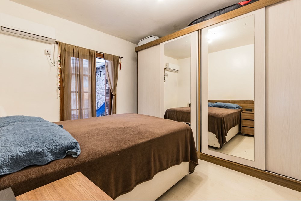 Apartamento, 2 quartos, 115 m² - Foto 37