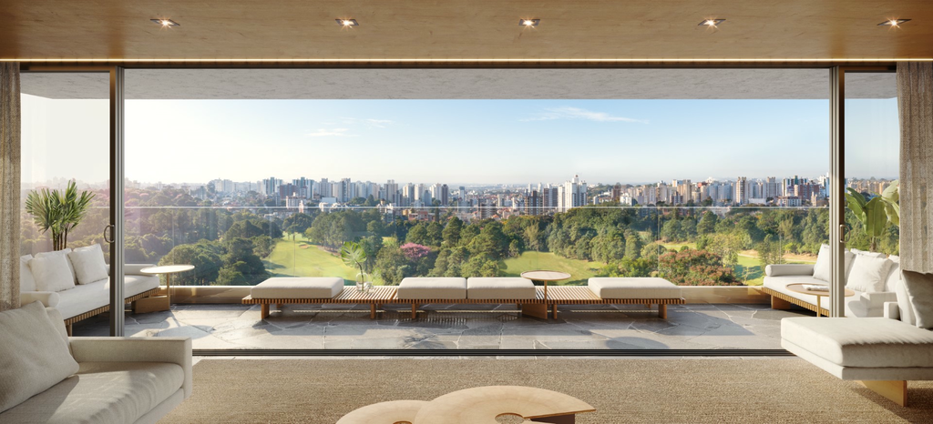 Apartamento, 3 quartos, 247 m² - Foto 14