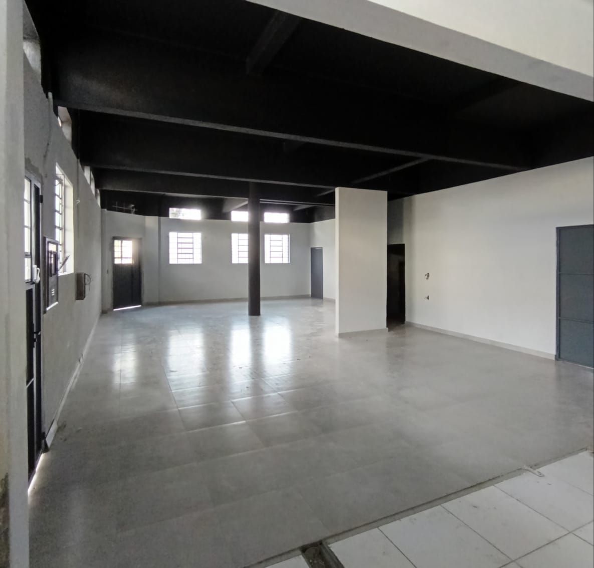 Loja-Salão - Foto 2