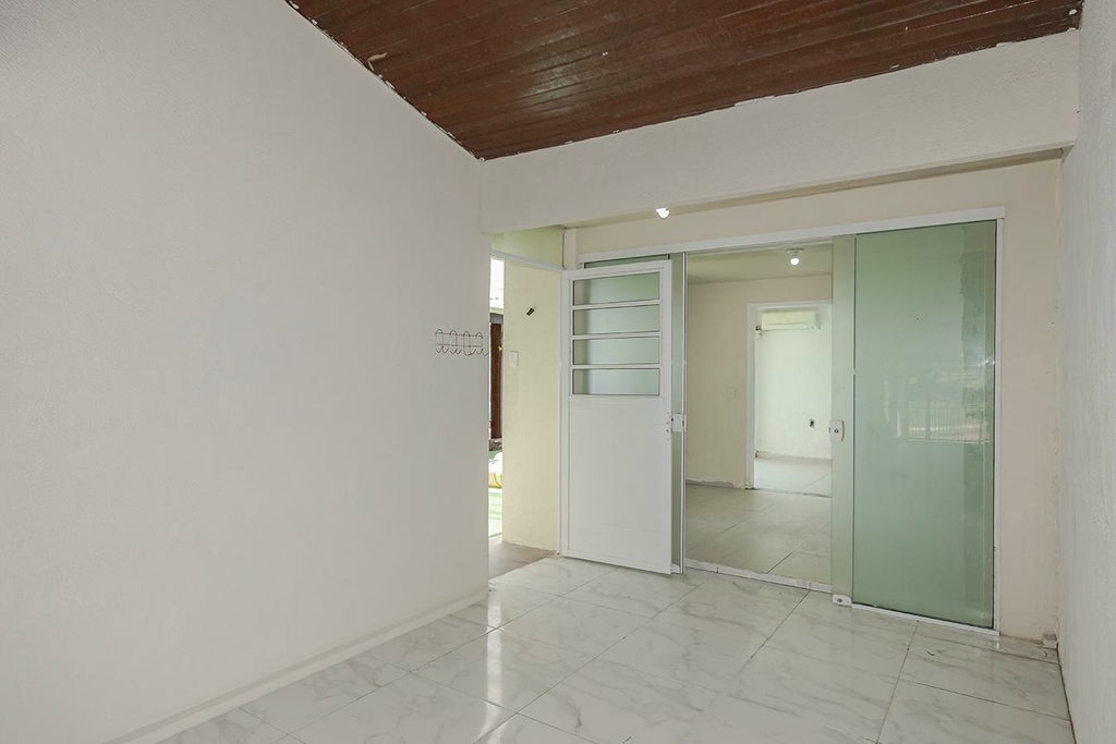 Casa, 3 quartos, 249 m² - Foto 41