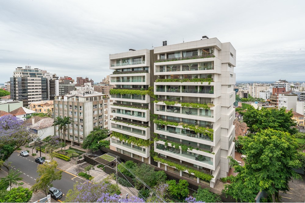 Cobertura, 4 quartos, 791 m² - Foto 66