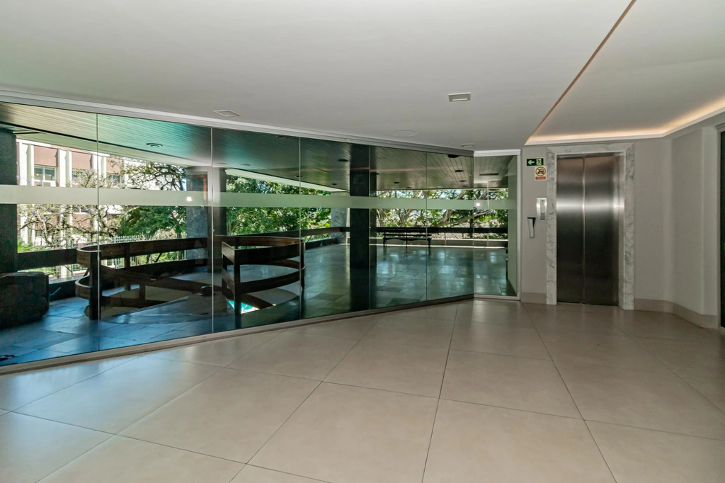 Apartamento, 3 quartos, 115 m² - Foto 7