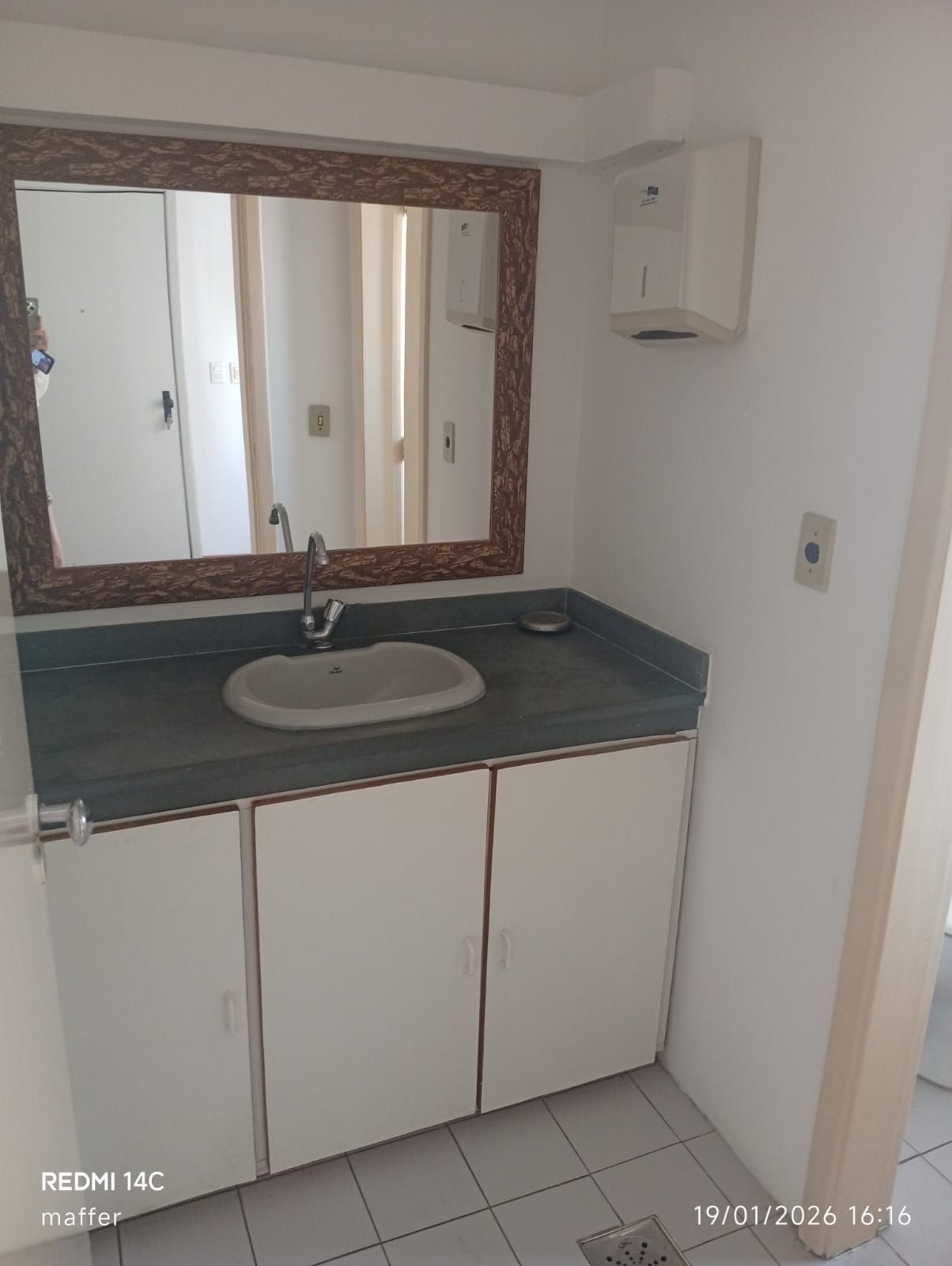 Sala-Conjunto, 50 m² - Foto 12