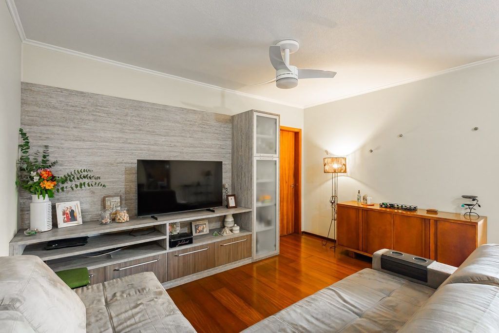 Apartamento, 3 quartos, 125 m² - Foto 26