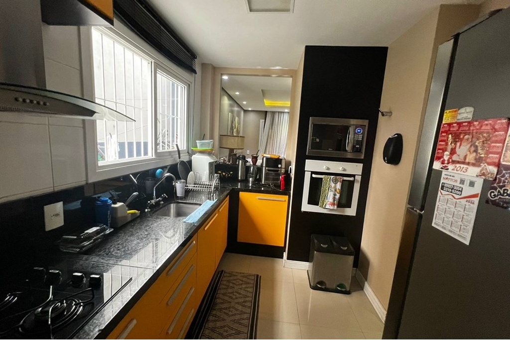 Casa, 3 quartos, 101 m² - Foto 24