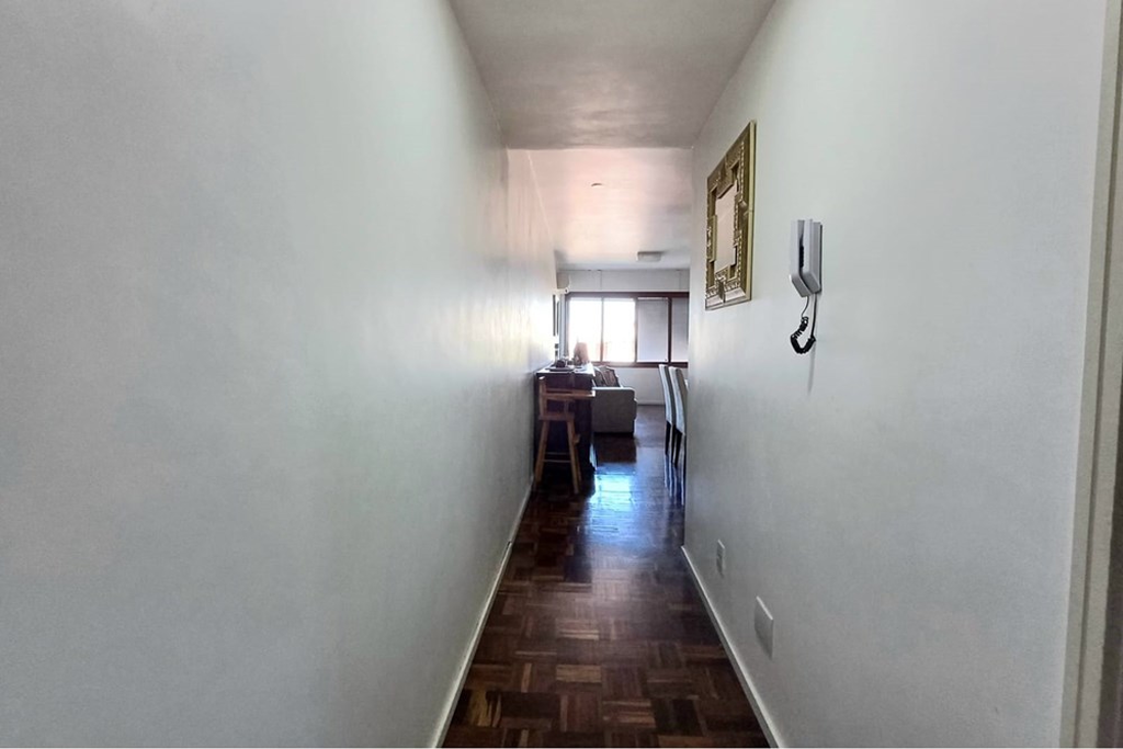 Apartamento, 3 quartos, 105 m² - Foto 39