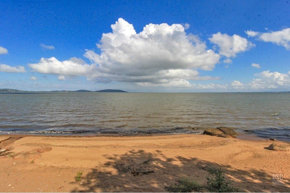 Casa de Condomínio, 3 quartos - Foto 31