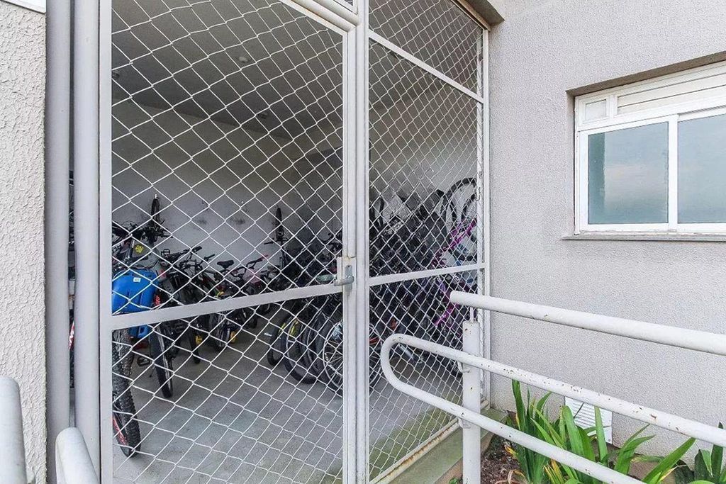 Apartamento, 3 quartos, 64 m² - Foto 9