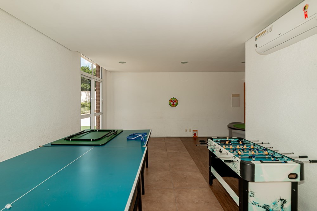 Apartamento, 3 quartos, 83 m² - Foto 17