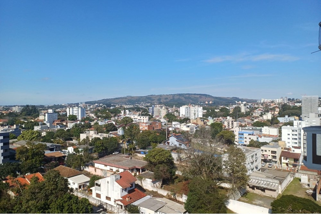 Apartamento à venda com 3 quartos, 76m² - Foto 39
