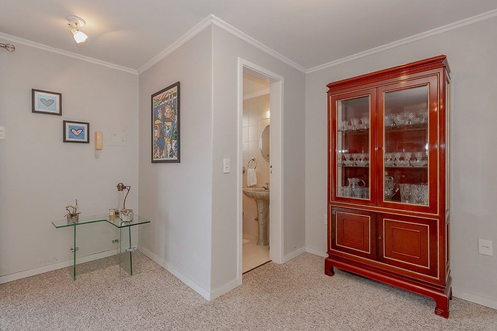 Cobertura, 3 quartos, 129 m² - Foto 25