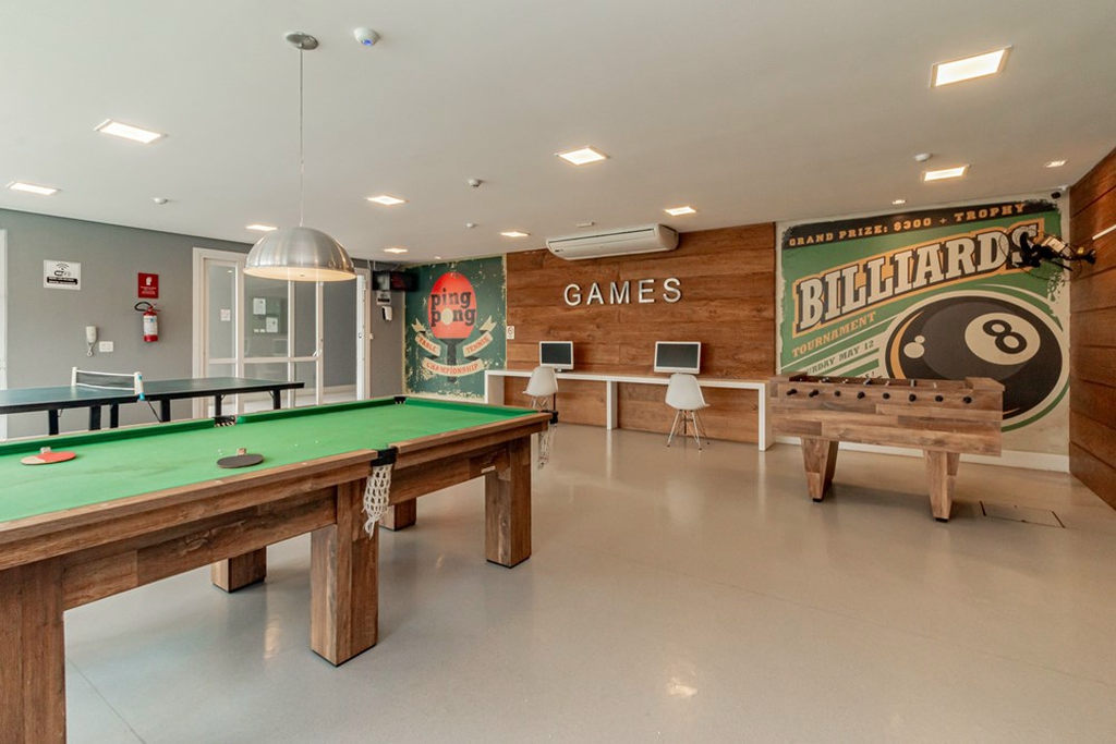 Casa, 3 quartos, 196 m² - Foto 20