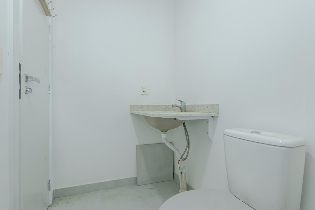Apartamento, 2 quartos, 52 m² - Foto 40