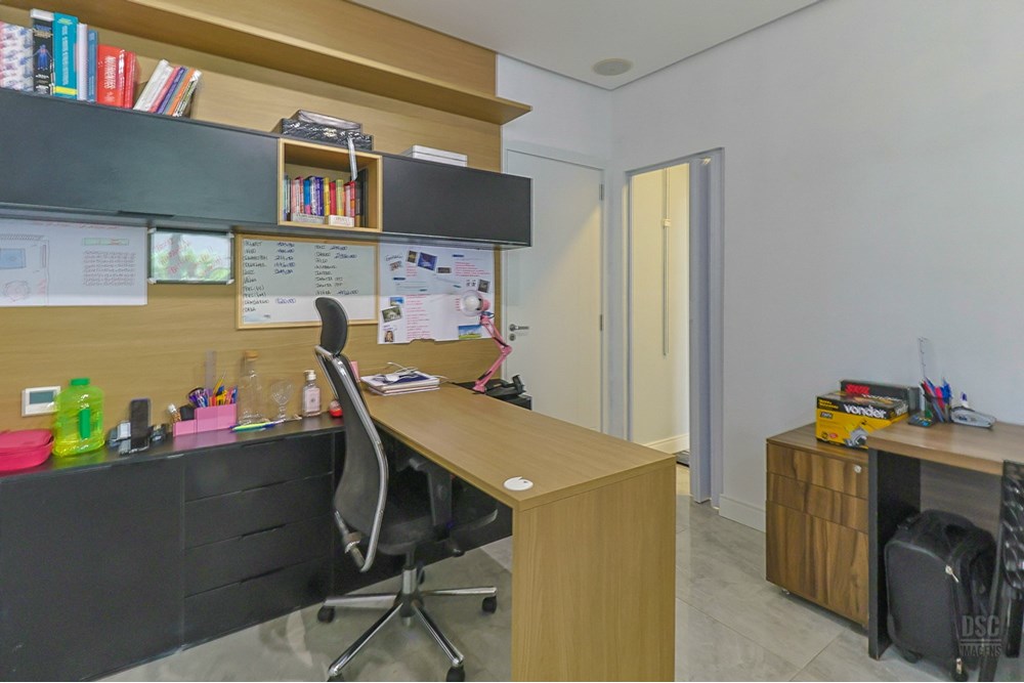 Casa, 3 quartos, 301 m² - Foto 78