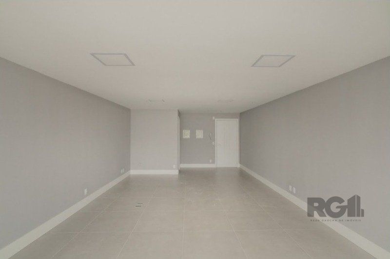 Sala-Conjunto, 48 m² - Foto 7