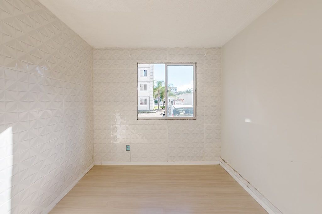 Apartamento, 2 quartos, 43 m² - Foto 21