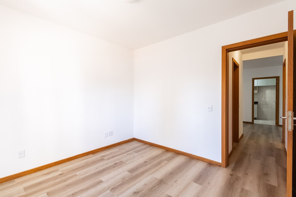 Apartamento, 3 quartos, 67 m² - Foto 18
