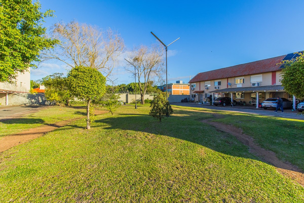 Casa, 2 quartos, 103 m² - Foto 11