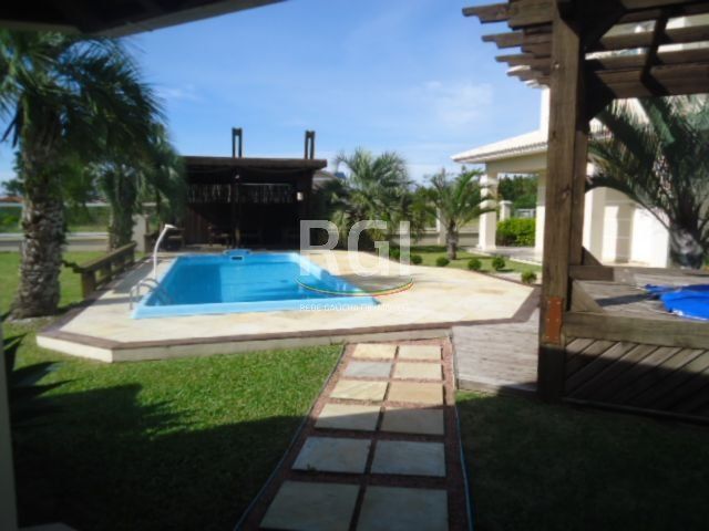 Casa, 4 quartos, 320 m² - Foto 37