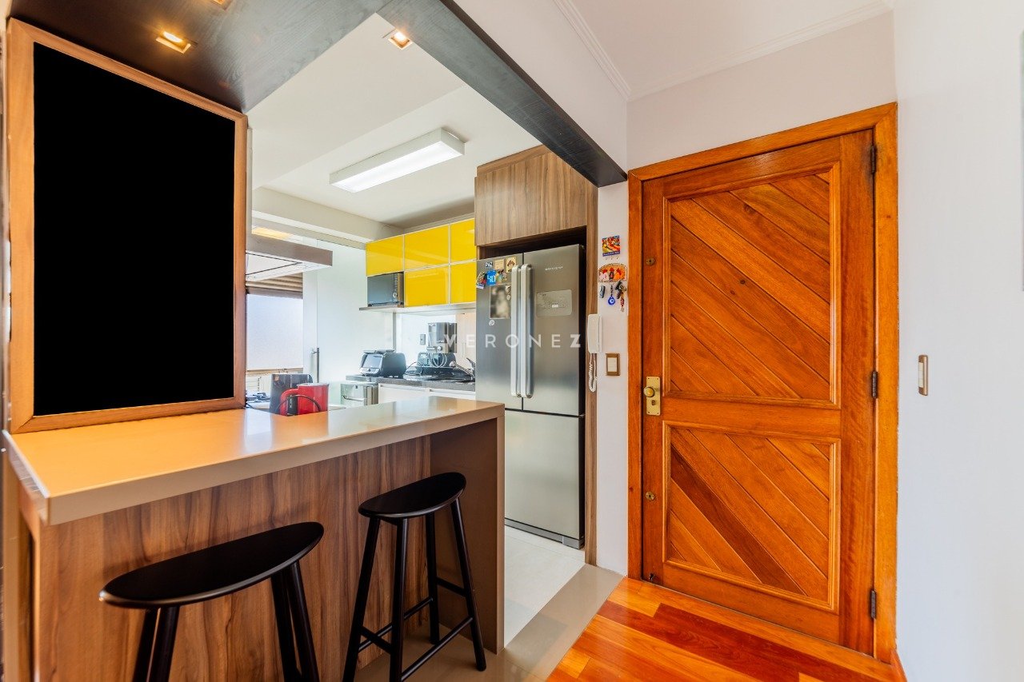 Apartamento, 3 quartos, 98 m² - Foto 15