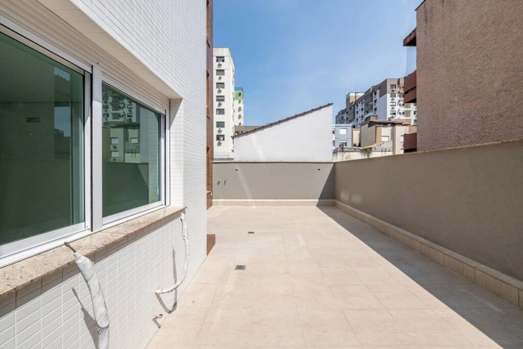 Cobertura à venda com 3 quartos, 244m² - Foto 19