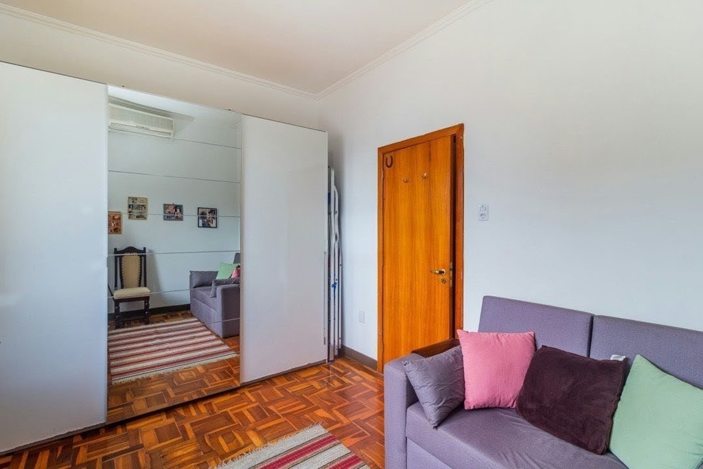 Casa, 3 quartos, 239 m² - Foto 30