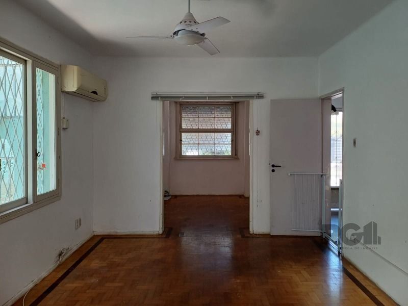 Loja-Salão para alugar, 301m² - Foto 8