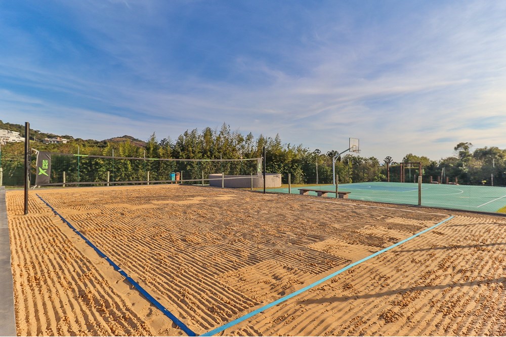 Casa de Condomínio, 5 quartos - Foto 26